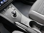 Toyota Auris 1.8 Hybrid Trend Clima | Navi | Cruise | Trekhaak | Camera | LMV |