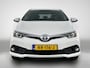 Toyota Auris 1.8 Hybrid Trend Clima | Navi | Cruise | Trekhaak | Camera | LMV |