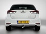 Toyota Auris 1.8 Hybrid Trend Clima | Navi | Cruise | Trekhaak | Camera | LMV |