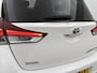 Toyota Auris 1.8 Hybrid Trend Clima | Navi | Cruise | Trekhaak | Camera | LMV |
