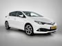 Toyota Auris 1.8 Hybrid Trend Clima | Navi | Cruise | Trekhaak | Camera | LMV |