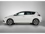 Toyota Auris 1.8 Hybrid Trend Clima | Navi | Cruise | Trekhaak | Camera | LMV |