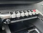 Peugeot 3008 1.2 PureTech Allure Pack Navi, Camera, Apple Carplay/Android Auto