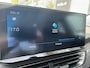 Peugeot 3008 1.2 PureTech Allure Pack Navi, Camera, Apple Carplay/Android Auto