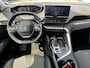 Peugeot 3008 1.2 PureTech Allure Pack Navi, Camera, Apple Carplay/Android Auto