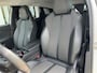 Peugeot 3008 1.2 PureTech Allure Pack Navi, Camera, Apple Carplay/Android Auto