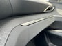 Peugeot 3008 1.2 PureTech Allure Pack Navi, Camera, Apple Carplay/Android Auto