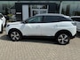 Peugeot 3008 1.2 PureTech Allure Pack Navi, Camera, Apple Carplay/Android Auto