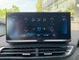 Peugeot 3008 1.2 PureTech Allure Pack Navi, Camera, Apple Carplay/Android Auto