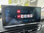 Peugeot 3008 1.2 PureTech Allure Pack Navi, Camera, Apple Carplay/Android Auto
