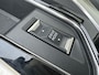 Peugeot 3008 1.2 PureTech Allure Pack Navi, Camera, Apple Carplay/Android Auto