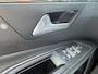 Peugeot 3008 1.2 PureTech Allure Pack Navi, Camera, Apple Carplay/Android Auto