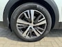 Peugeot 3008 1.2 PureTech Allure Pack Navi, Camera, Apple Carplay/Android Auto