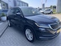 Skoda Kodiaq 1.4 TSI ACT Style Business info Roel 0492-588951 info Roel 0492 588951