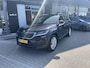 Skoda Kodiaq 1.4 TSI ACT Style Business info Roel 0492-588951 info Roel 0492 588951
