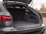 Audi RS6 A6 Avant TFSI quattro|Keramisch|ABT|Achteras-best|Trek