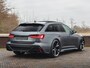Audi RS6 A6 Avant TFSI quattro|Keramisch|ABT|Achteras-best|Trek