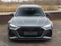 Audi RS6 A6 Avant TFSI quattro|Keramisch|ABT|Achteras-best|Trek