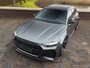 Audi RS6 A6 Avant TFSI quattro|Keramisch|ABT|Achteras-best|Trek
