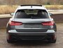 Audi RS6 A6 Avant TFSI quattro|Keramisch|ABT|Achteras-best|Trek