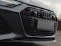 Audi RS6 A6 Avant TFSI quattro|Keramisch|ABT|Achteras-best|Trek