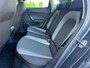 SEAT Ibiza 1.0 TSI Style Business Intense