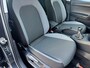 SEAT Ibiza 1.0 TSI Style Business Intense