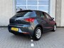 SEAT Ibiza 1.0 TSI Style Business Intense