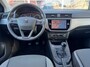 SEAT Ibiza 1.0 TSI Style Business Intense
