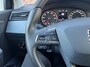 SEAT Ibiza 1.0 TSI Style Business Intense