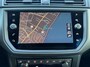 SEAT Ibiza 1.0 TSI Style Business Intense