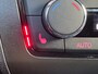 SEAT Ibiza 1.0 TSI Style Business Intense