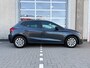 SEAT Ibiza 1.0 TSI Style Business Intense