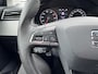 SEAT Ibiza 1.0 TSI Style Business Intense