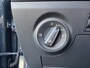 SEAT Ibiza 1.0 TSI Style Business Intense