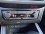 SEAT Ibiza 1.0 TSI Style Business Intense