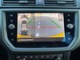 SEAT Ibiza 1.0 TSI Style Business Intense