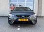 SEAT Ibiza 1.0 TSI Style Business Intense