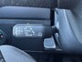 SEAT Ibiza 1.0 TSI Style Business Intense