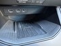 SEAT Ibiza 1.0 TSI Style Business Intense