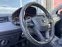 SEAT Ibiza 1.0 TSI Style Business Intense