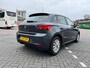 SEAT Ibiza 1.0 TSI Style Business Intense