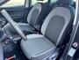 SEAT Ibiza 1.0 TSI Style Business Intense