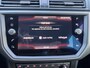 SEAT Ibiza 1.0 TSI Style Business Intense