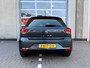 SEAT Ibiza 1.0 TSI Style Business Intense