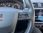 SEAT Ibiza 1.0 TSI Style Business Intense