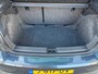 SEAT Ibiza 1.0 TSI Style Business Intense