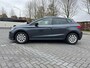 SEAT Ibiza 1.0 TSI Style Business Intense