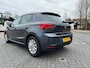 SEAT Ibiza 1.0 TSI Style Business Intense