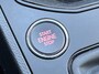 SEAT Ibiza 1.0 TSI Style Business Intense